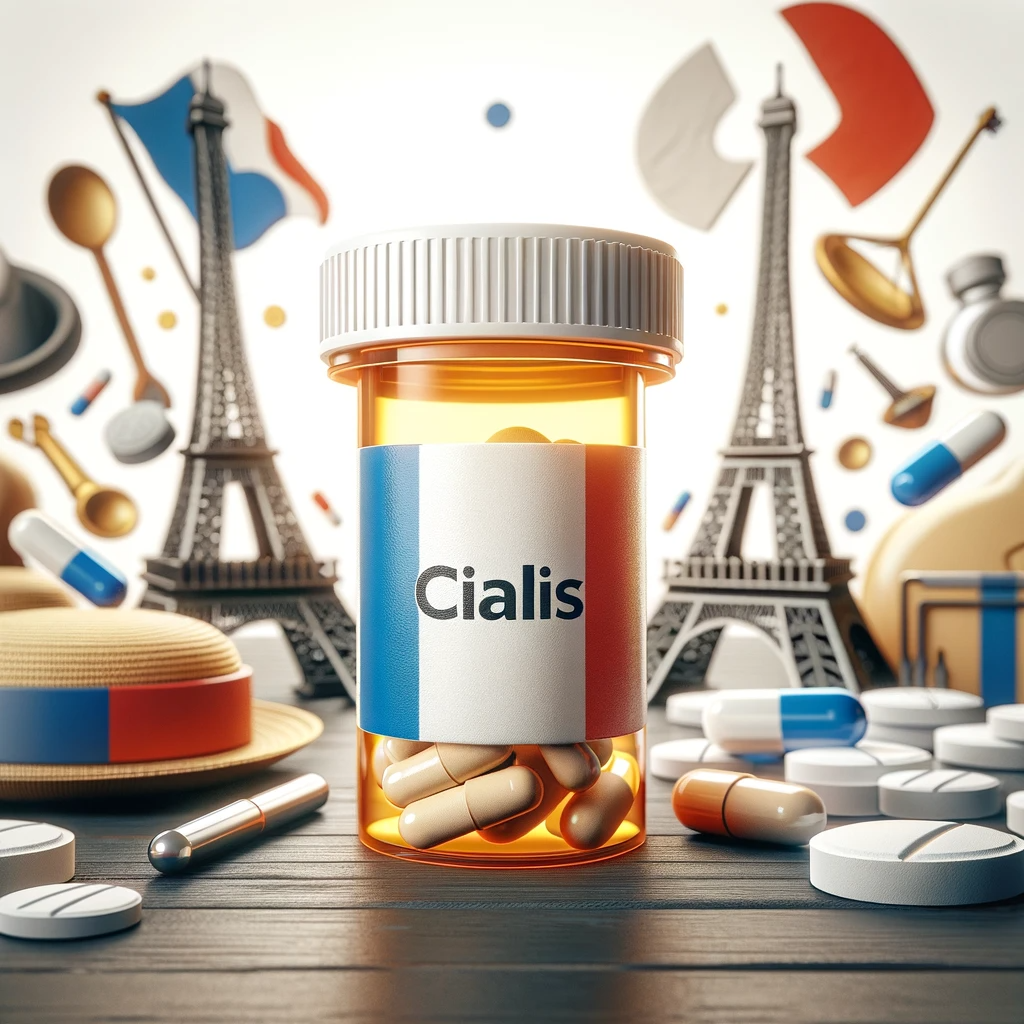 Prix du cialis 20 mg 